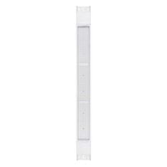 Osram LEDVANCE LED priemyselné svietidlo LB FLEX 1200 DALI P 42W 840 OV 4099854164156