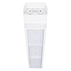 Osram LEDVANCE LED priemyselné svietidlo LB FLEX 1200 DALI P 42W 840 OV 4099854164156