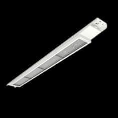 Osram LEDVANCE LED priemyselné svietidlo LB FLEX 1500 P 140W 840 N 4099854163630