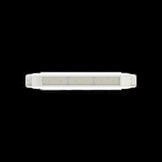 Osram LEDVANCE LED priemyselné svietidlo LB FLEX 1200 P 73W 840 N 4099854163876