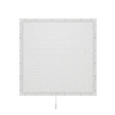 Osram LEDVANCE LED panel PL CMFT 600 P 33W 830 PS 4099854014864