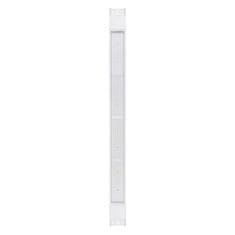 Osram LEDVANCE LED priemyselné svietidlo LB FLEX 1500 P 73W 840 W 4099854164262