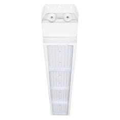 Osram LEDVANCE LED priemyselné svietidlo LB FLEX 1500 P 140W 840 N 4099854163630