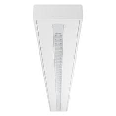 Osram LEDVANCE LED závesné svietidlo do kancelárie LN INV DI 1200 P 54W 940 DAVR WT UGR19 4099854135576