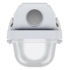 Osram LEDVANCE svietidlo pre LED trubice DP HOUSING DALI 1200 P 1XLAMP IP65 4099854146442