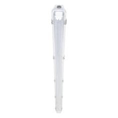 Osram LEDVANCE svietidlo pre LED trubice DP HOUSING DALI 1200 P 1XLAMP IP65 4099854146442