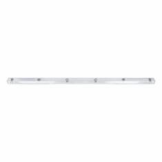 Osram LEDVANCE svietidlo pre LED trubice DP HOUSING 1500 P 2XLAMP IP65 4099854118210