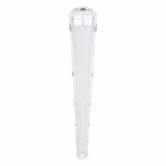 Osram LEDVANCE svietidlo pre LED trubice DP HOUSING DALI 1500 P 2XLAMP IP65 4099854146503