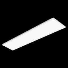 Osram LEDVANCE LED panel PL COMP 1200 V 35W 940 U19 UGR19 4099854017285