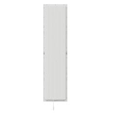 Osram LEDVANCE LED panel PL COMP 1200 V 35W 940 U19 UGR19 4099854017285