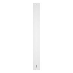 Osram LEDVANCE LED prisadené svietidlo do kancelárie LN INV D 1200 P 40W 930 DAVR WT UGR19 4099854135712