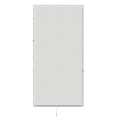 Osram LEDVANCE LED panel PL COMP 1200x600 V 53W 840 U19 UGR19 4099854017643