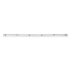 Osram LEDVANCE svietidlo pre LED trubice DP HOUSING 1500 P 1XLAMP IP65 4099854118159