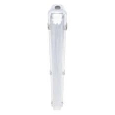 Osram LEDVANCE svietidlo pre LED trubice DP HOUSING 600 P 1XLAMP IP65 4099854118050