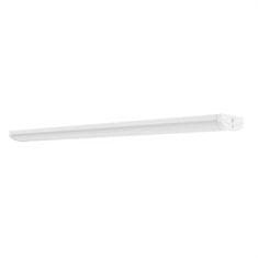 Osram LEDVANCE LED prisadené svietidlo LN SF IP44 EM 1500 P 45W 840 WT 4058075733251