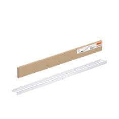 Osram LEDVANCE krycia mriežka pre LB FLEX 1500 BP COVER 4099854177729