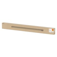 Osram LEDVANCE LED prisadené svietidlo LN SF IP44 EM 1500 P 45W 830 WT 4058075733312