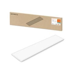 Osram LEDVANCE LED panel PL COMP 1200 V 35W 940 U19 DALI UGR19 4099854017520