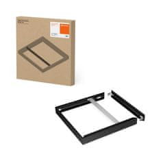 Osram LEDVANCE montážny rámček pre LED PANEL 625 SURFACE MOUNT KIT H75 BK 4058075834354