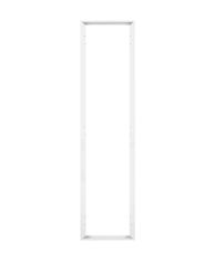 Osram LEDVANCE montážny rámček pre LED PANEL 1200 X 300 SF MOUNT KIT H70 VAL 4099854018497