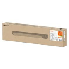 Osram LEDVANCE LED prisadené svietidlo LN SF IP44 EM 600 P 18W 840 WT 4058075733213