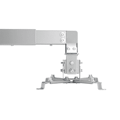 Cabletech Držiak projektora na stenu/strop