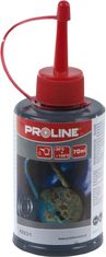 Proline 42231 Towot strojový tuk 70 ml, Proline