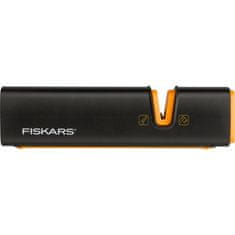 FISKARS FS120740 Xsharp, brúska na sekery a nože Fiskars