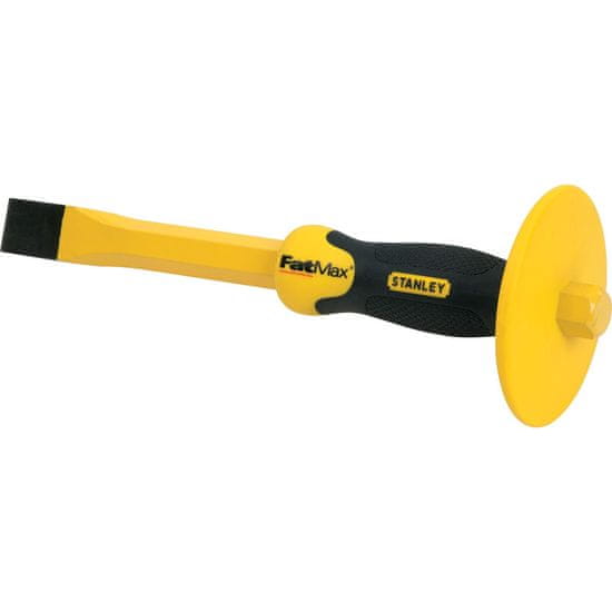 Stanley 183324 Fatmax zámočnícka fréza 25x300 mm, Stanley