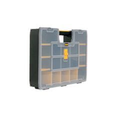 Stanley 947451 Organizér Sort Master 90 Stanley 94-745