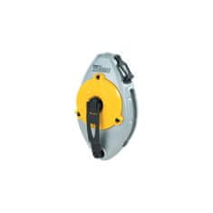 Stanley 474800 Značkovacia šnúra 30m, FatMax XL Stanley 47-480