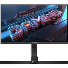 GIGABYTE Herní LED monitor M28U AE 28