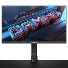 GIGABYTE Herní LED monitor M28U AE 28