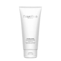Natura Bissé Hĺbkovo čistiaca pleťová maska Stabilizing (Cleansing Mask) 200 ml