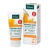 Kneipp Regeneračný krém na popraskané päty (Repairing Cream For Cracked Heels) 50 ml