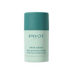 Payot Čistiaca pleťová tyčinka Pâte Grise (Purifying Exfoliating Stick) 25 g