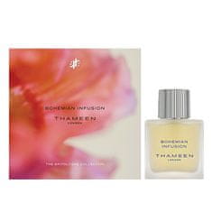 Bohemian Infusion - EDC 100 ml