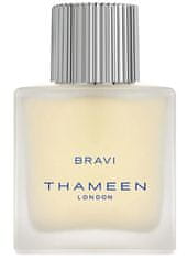 Bravi - EDC 100 ml