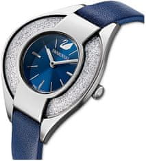 Swarovski Crystalline Sporty 5547629