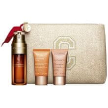 Clarins Clarins - Double Serum & Extra Firming Set 