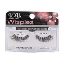 Ardell Ardell - Demi Wispies 1.0ks 