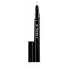 Givenchy Givenchy - Mister Light Instant Corrective Pen - Rozjasňující korektor v peru 1,6 ml 