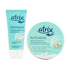 Atrix Atrix - Protective Hand Cream with Instant Chamomile 100ml 