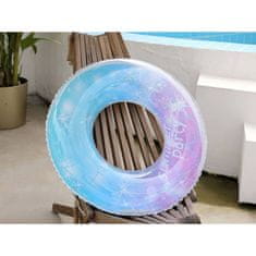 KOMFORTHOME Báječný nafukovací kruh na plávanie pre deti 70cm SP0751