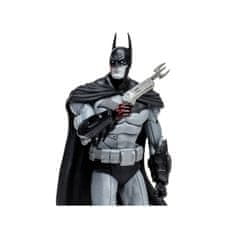 KOMFORTHOME Batman DC zberateľská figúrka Arkham City ZA4913