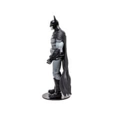 KOMFORTHOME Batman DC zberateľská figúrka Arkham City ZA4913