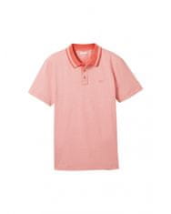 Tom Tailor Polo TOM TAILOR pánske 1041861/35595 L