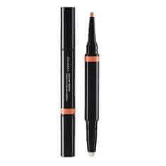 Shiseido Shiseido Lipliner Inkduo 01 Bare 