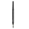 NYX Nyx Precision Brow Pencil Espresso 