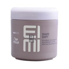 Wella Wella Styling Dry Shape Shif Texturizing Gel Shine 150ml 